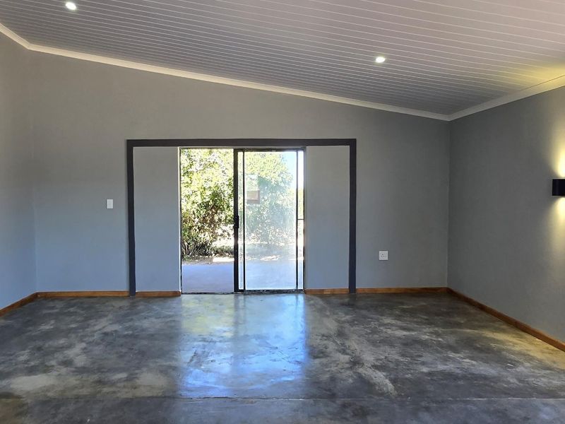 Invest in a Seaside Home with Endless Coastal Activities Nearby - Photo 9