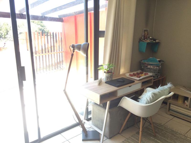 1 Bedroom Apartment in Northgate For sale - Photo 6