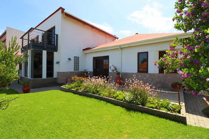 Property #2441832, House For Sale in Vineta