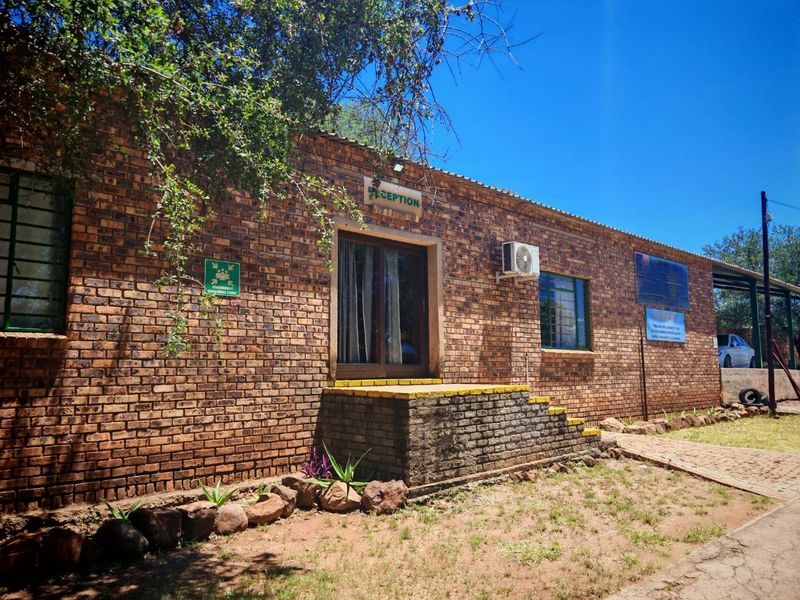 Dual Home Property For Sale With Workshop - Photo 6