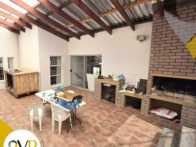 Spacious Family Home with Flat For Sale – Ludwigsdorf - Photo 6