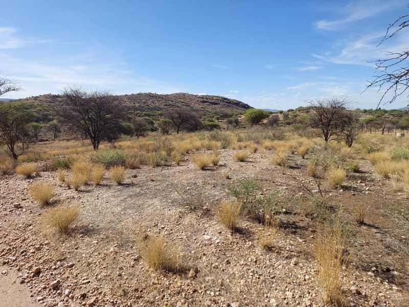 FOR SALE - Residential Vacant Land in Brakwater - Photo 2