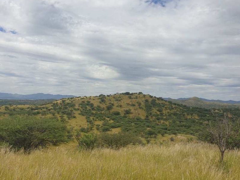 VACANT LAND FOR SALE - Photo 2