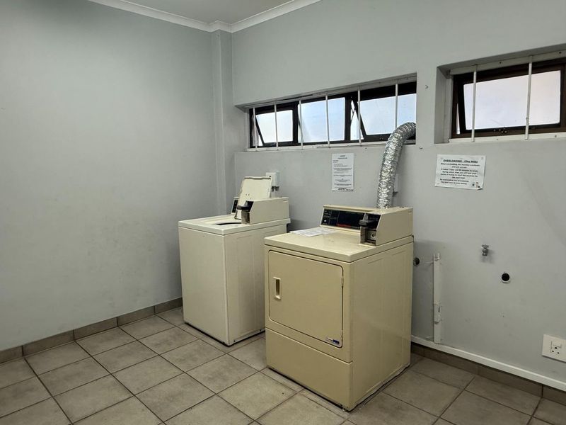 Ground floor apartment, Perfect for the Modern Professional - Photo 9