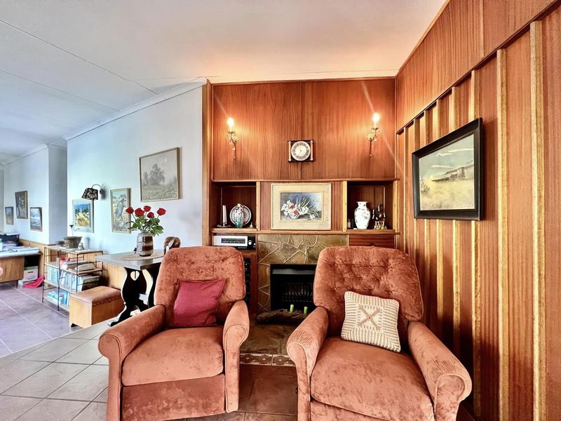 3 Bedroom House For Sale in Klein Windhoek - Photo 5