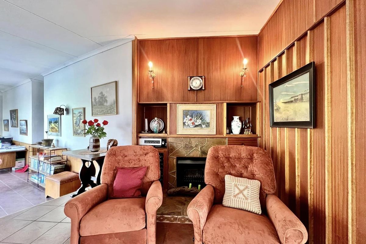 3 Bedroom House For Sale in Klein Windhoek - Photo 5