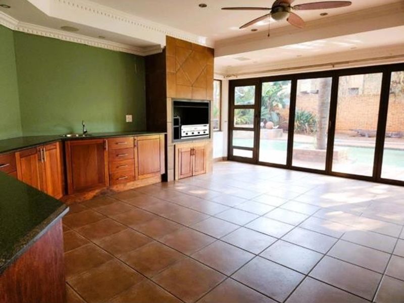 House For Sale in Meyersdal, Alberton - Photo 6