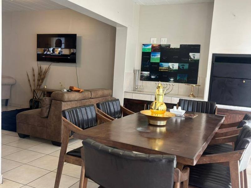 To let Kleine Kuppe - La Rene (Fully furnished) - Photo 5