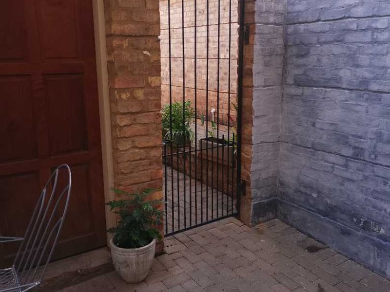 03 Bedroom duplex for sale - Photo 5