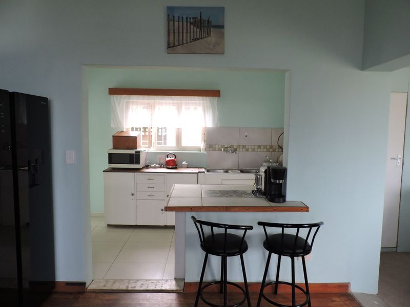 FOR SALE- SEA VIEW HOUSE IN VINETA, SWAKOPMUND, NAMIBIA - Photo 3