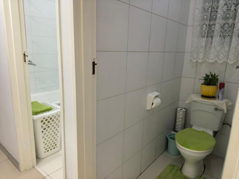 Beautiful Home For Sale - Photo 6