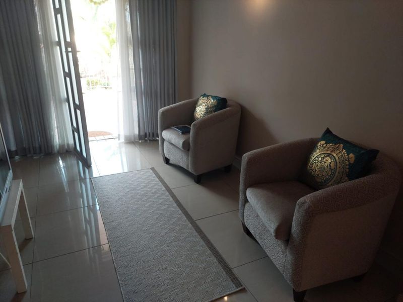 Well Located, Well Built, Well Maintained! - Photo 8