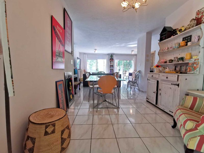 Double-story townhouse for sale in Ludwigsdorf - Photo 5