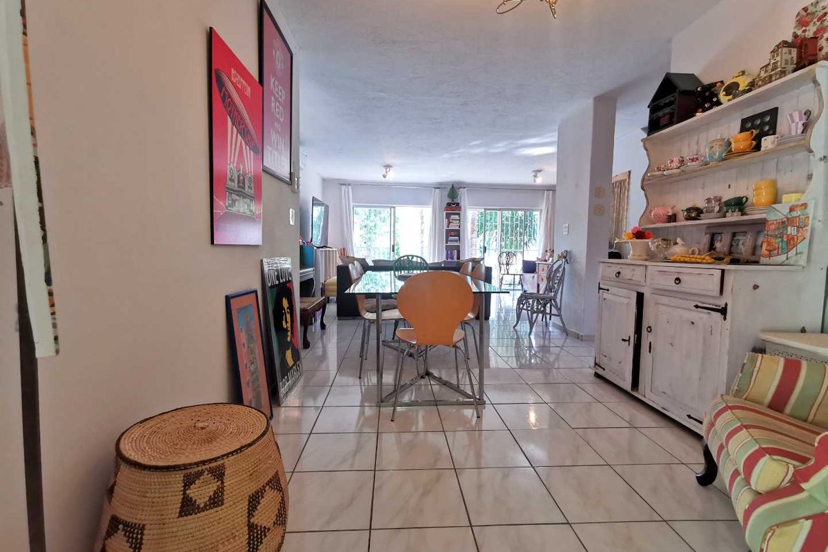 Double-story townhouse for sale in Ludwigsdorf - Photo 5