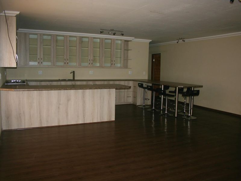 Swakopmund Plot For Sale - Photo 5