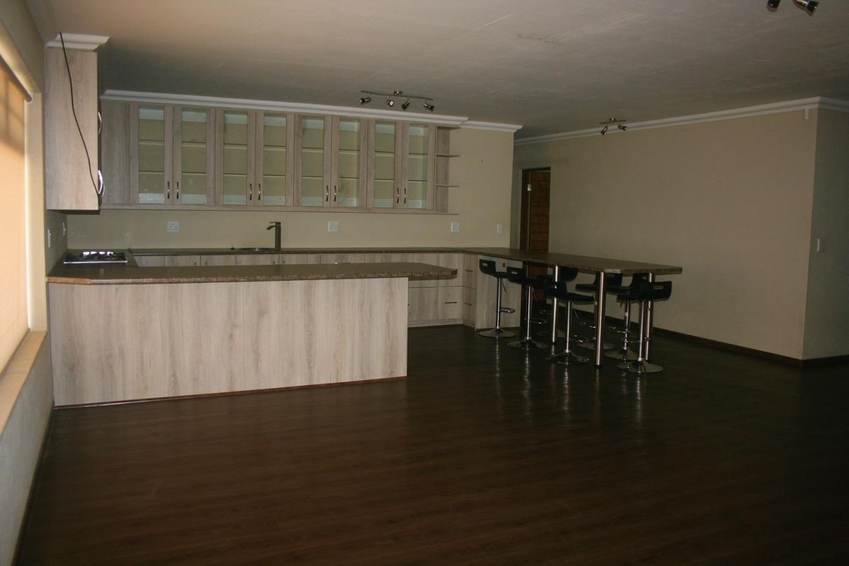 Swakopmund Plot For Sale - Photo 5