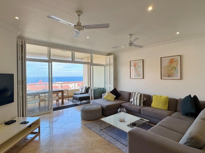 Stunning Upmarket Apartment at The Oysters - Photo 6