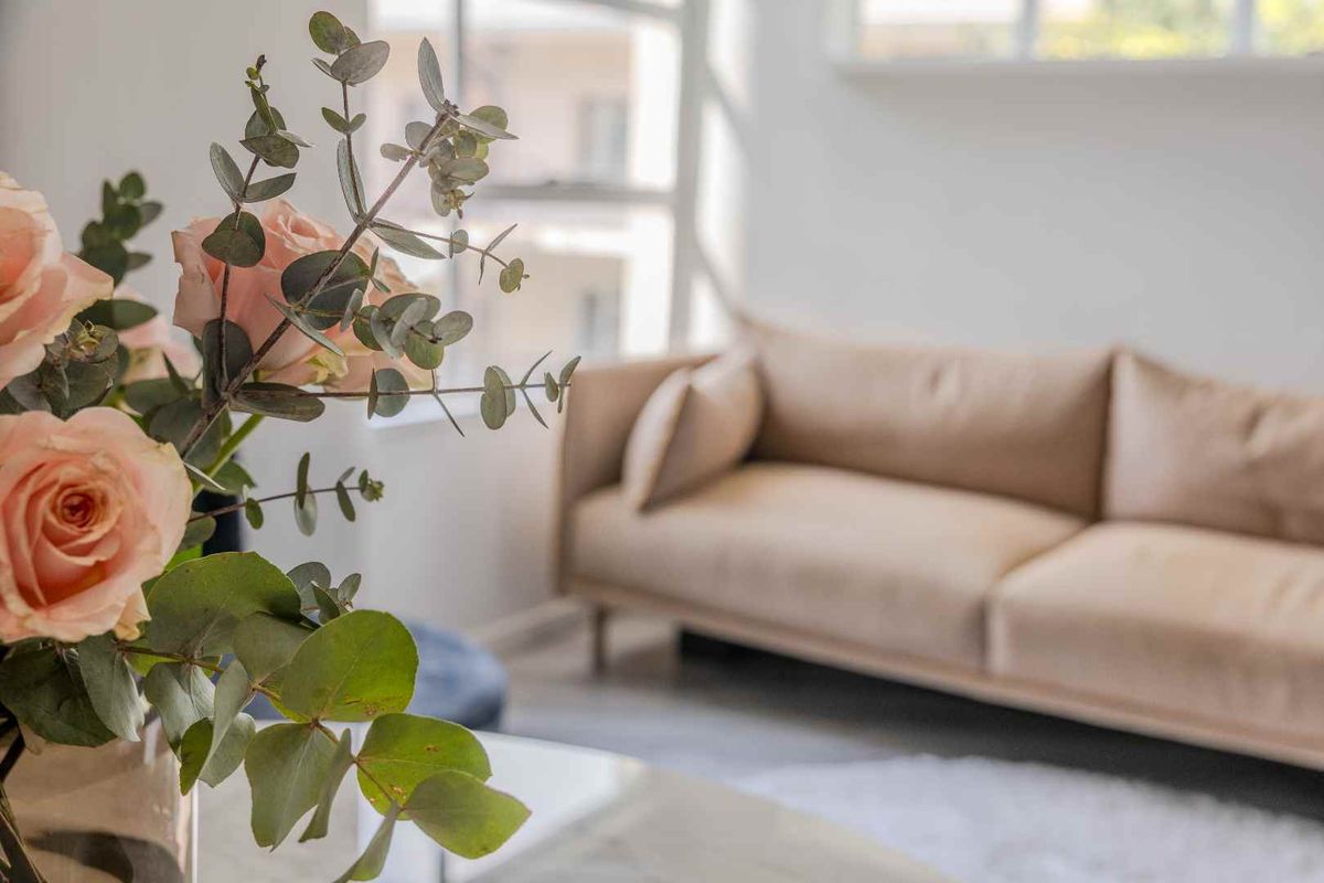 Stylish Gem in the Heart of Tamboerskloof - Photo 4