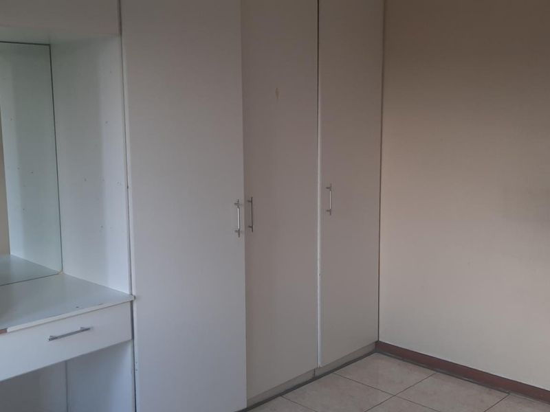 Your New 2BR Home Awaits – Secure, Stylish, and Central! - Photo 6