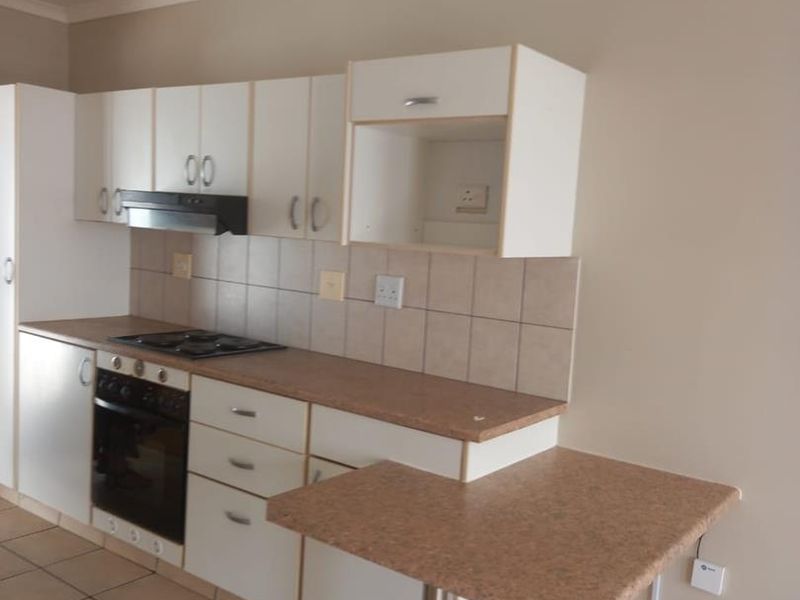 FIRST HOME OWNER'S DREAM ! - Photo 2