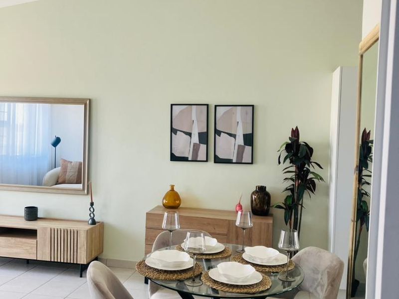 Modern Coastal Living at Dunes Estate – From N$ 6500 per Month - Photo 4