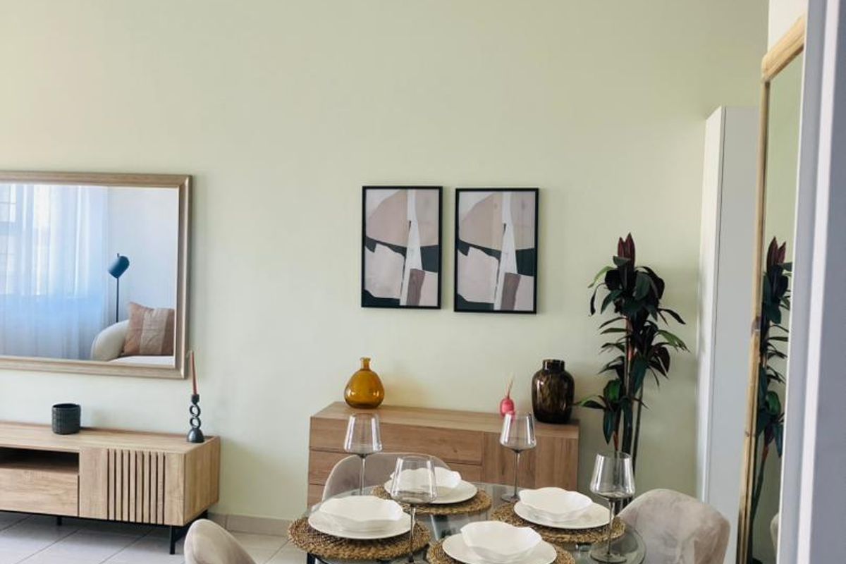 Modern Coastal Living at Dunes Estate – From N$ 6500 per Month - Photo 4