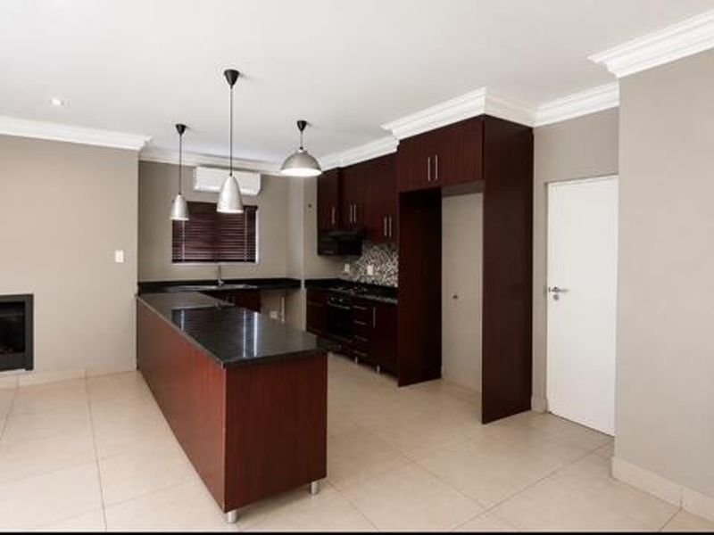 Where Modern Comfort Meets Peaceful Greenbelt Living - Photo 2