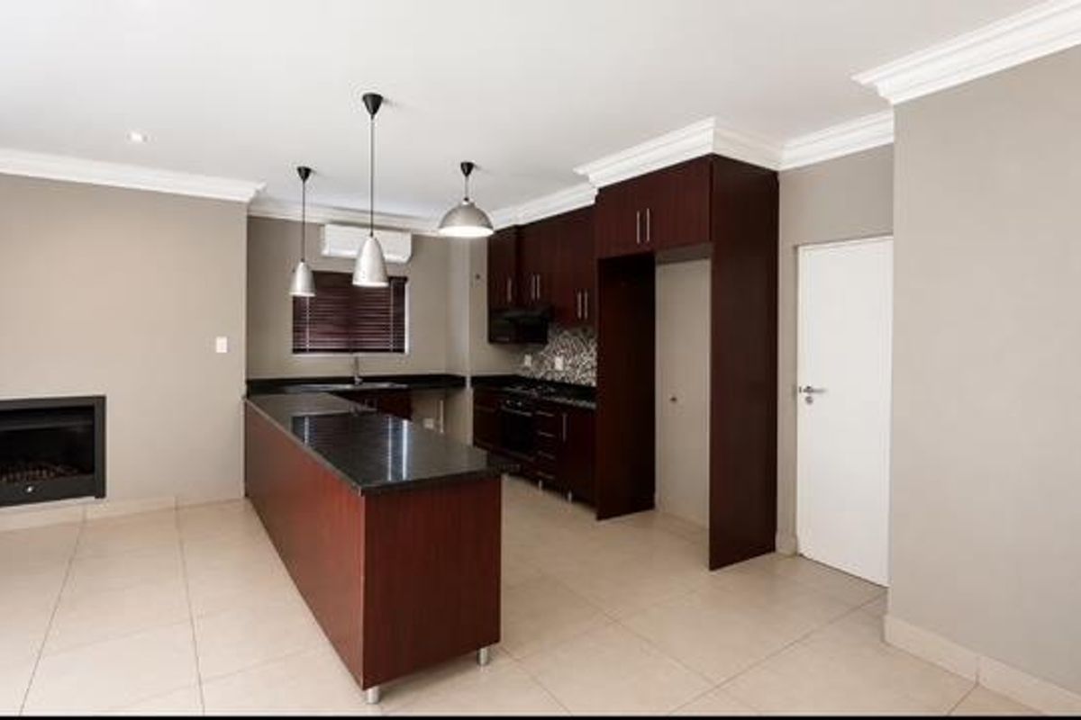 Where Modern Comfort Meets Peaceful Greenbelt Living - Photo 2