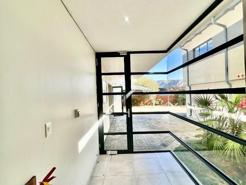 Next Generation Office Unit to Let in Halfway House - Photo 4