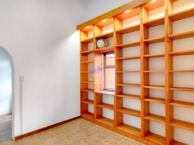 Spacious Home To Rent in Hage Heights, Swakopmund - Photo 4