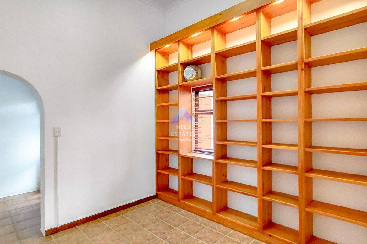 Spacious Home To Rent in Hage Heights, Swakopmund - Photo 4