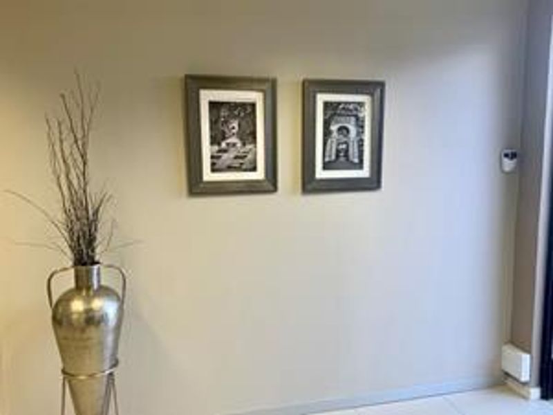 A-Grade Warehouse - For Sale -  AS INVESTMENT - Photo 7