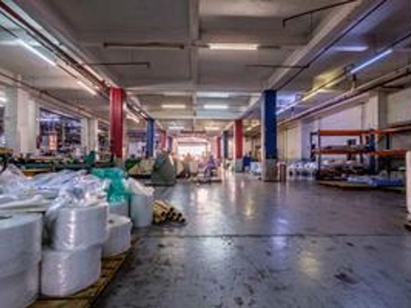 Top quality multi-use building for sale in Selby - Photo 8