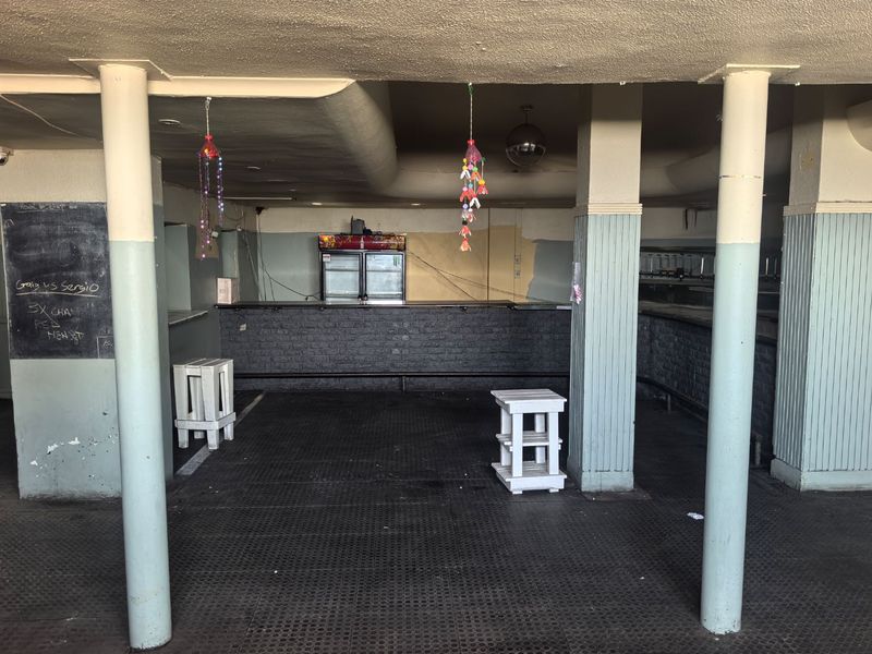 Lovely 150 m2 space to let - Photo 4