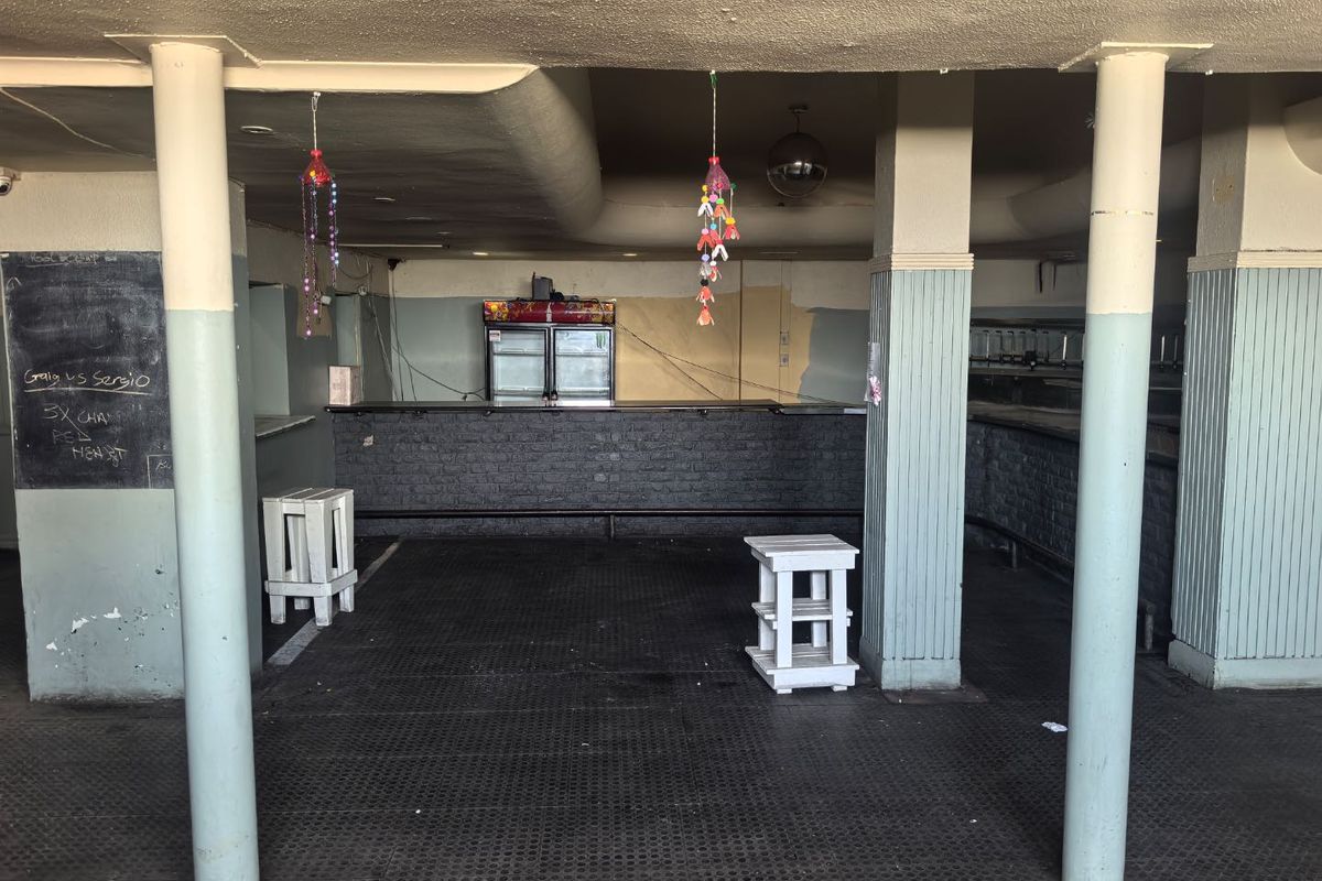 Lovely 150 m2 space to let - Photo 4