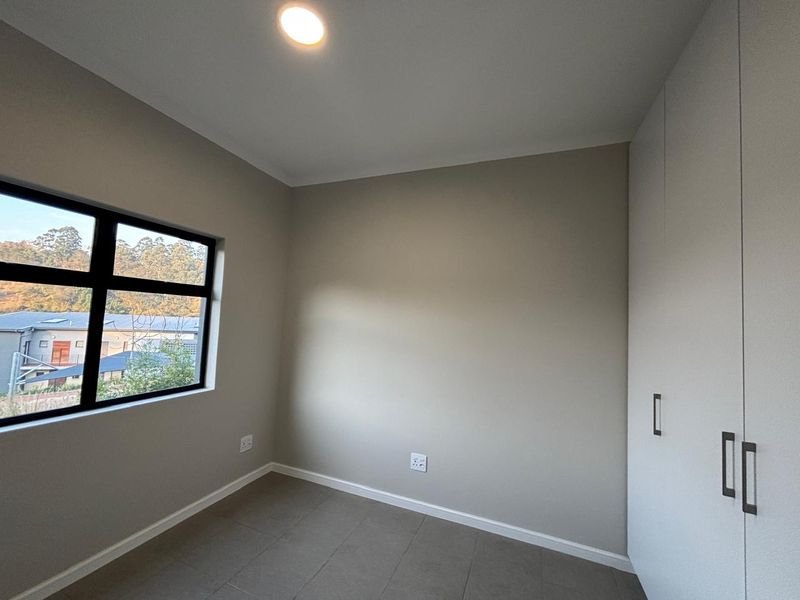New 1 Bedroom Apartments for Sale in Waterfall - Photo 9