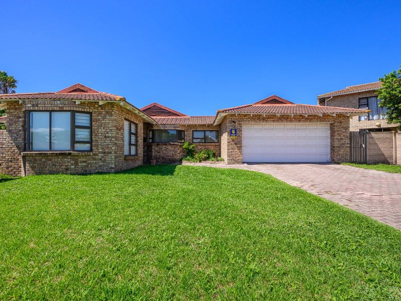 3 Bedroom home for Sale in Beverley Grove - Photo 5