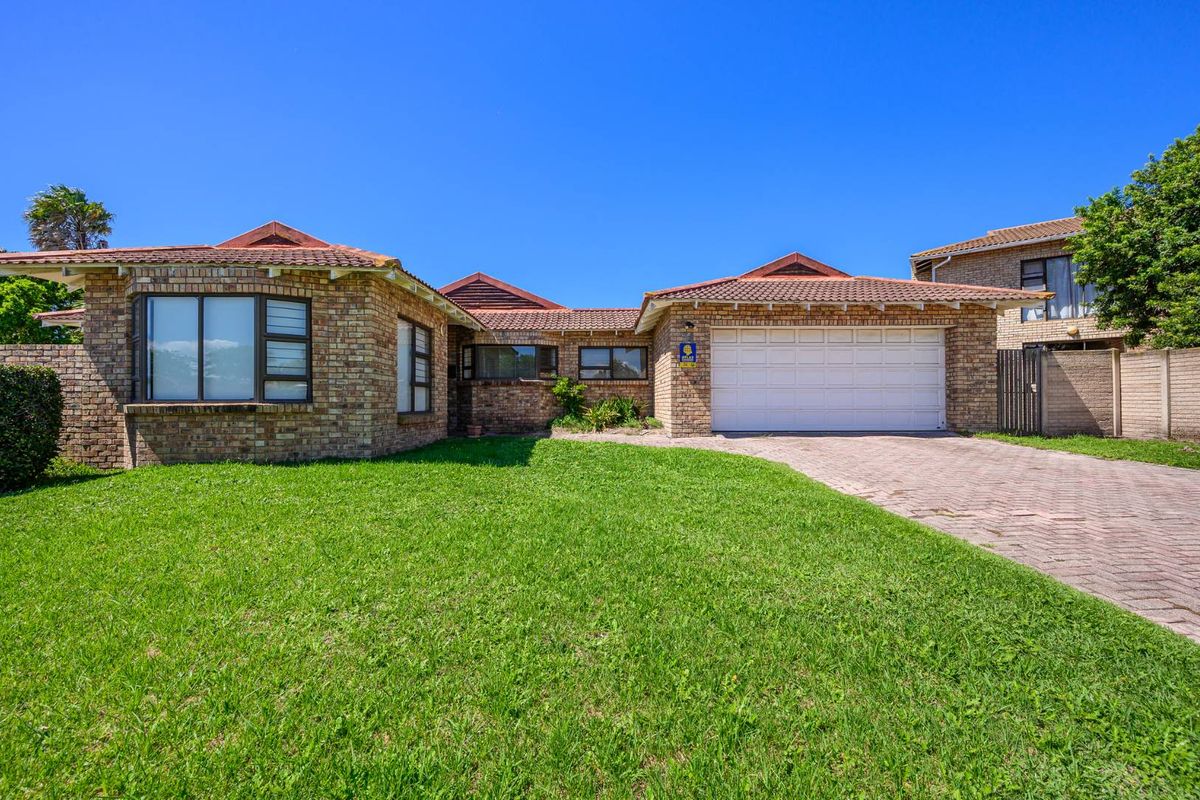 3 Bedroom home for Sale in Beverley Grove - Photo 5