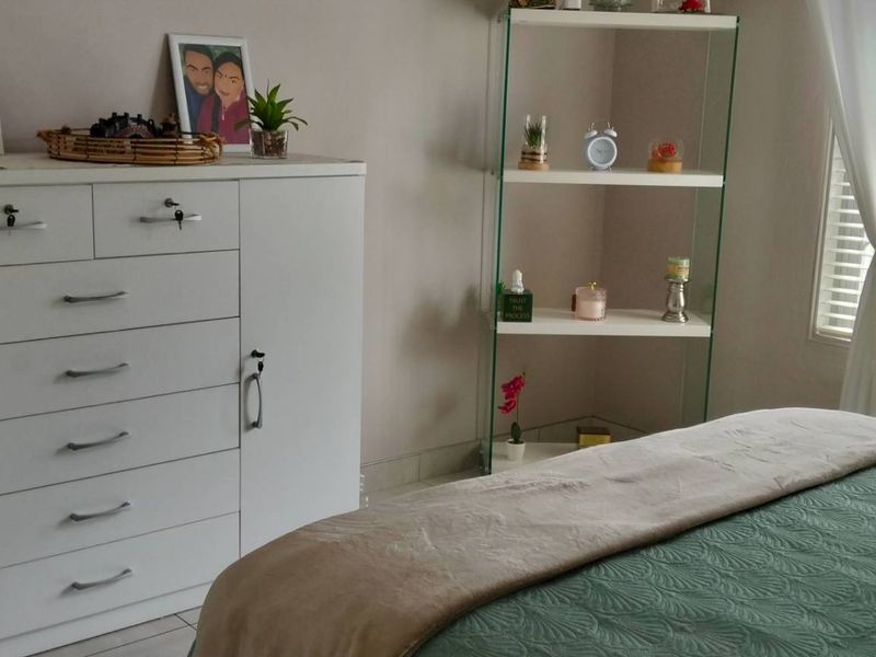 Move-in Ready Home In Prime Selcourt for Sale - Photo 10