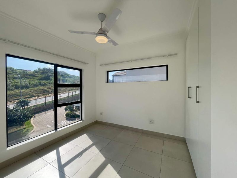 2 Bedroom Apartment to rent in Ballito Central - Photo 7