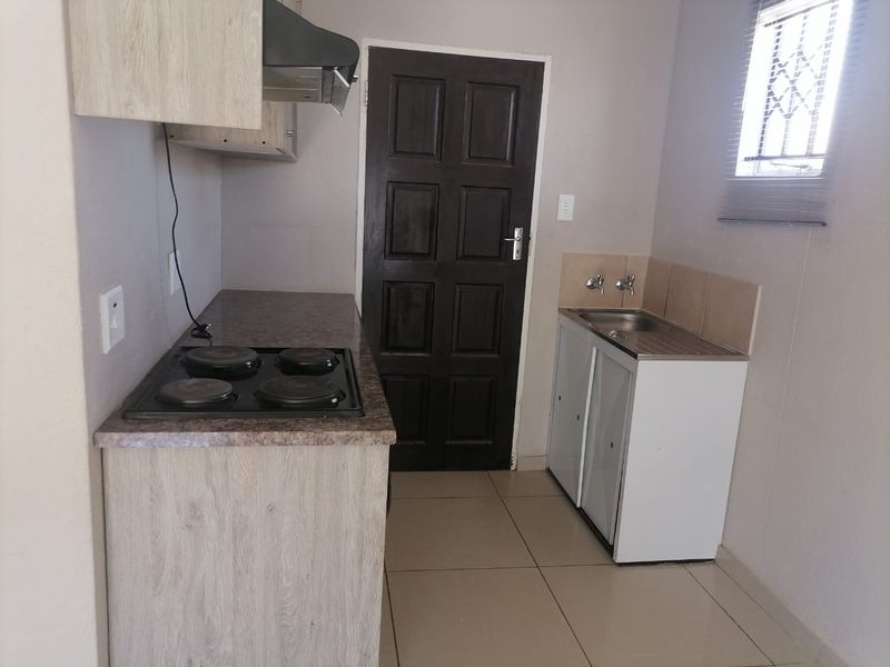 Fresh start - Photo 7