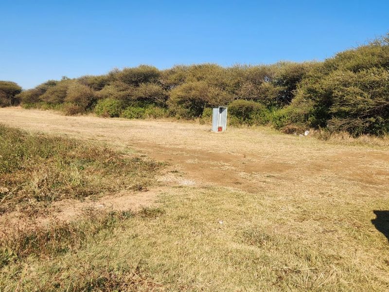 25 Hectares Irrigated Land for sale - Photo 9