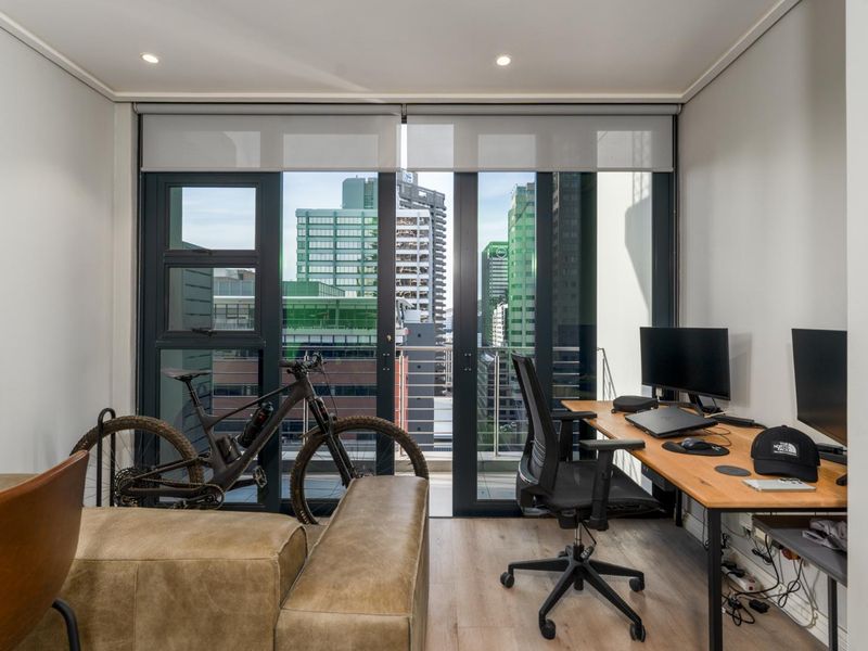 Prime Investment Opportunity at 16 on Bree - Photo 3
