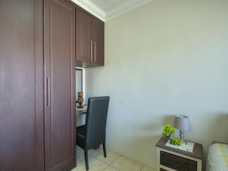 Immaculate Living! - Photo 8