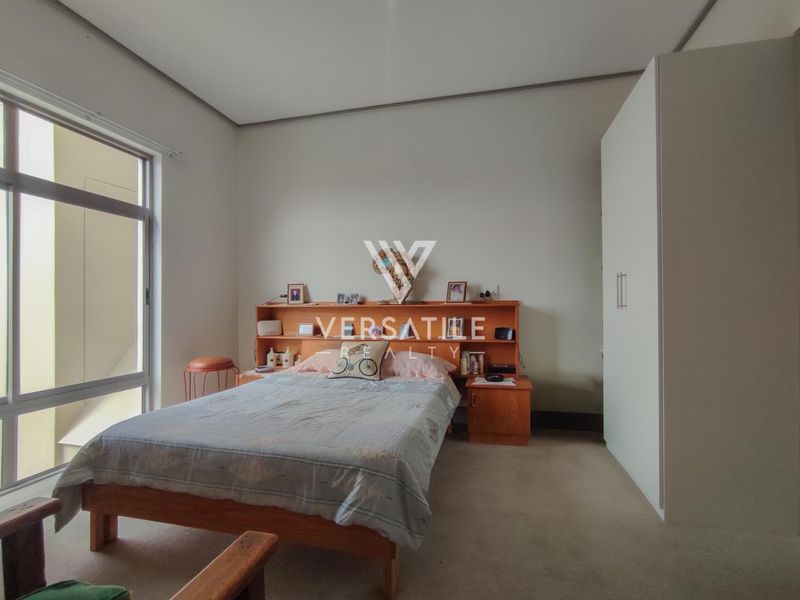 Swakopmund Retirement Village |The Haven | 1 Bedroom - Photo 8