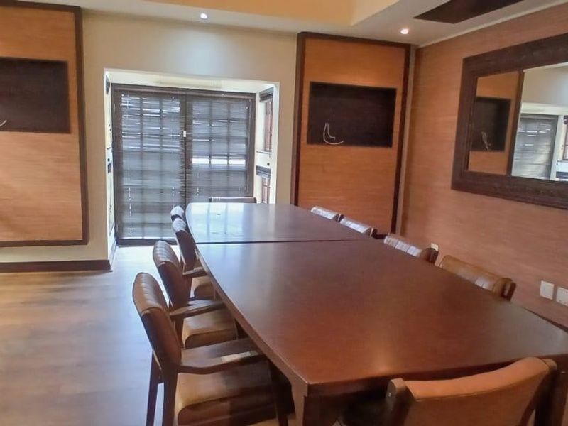 Spacious Westville Central Home. - Photo 6
