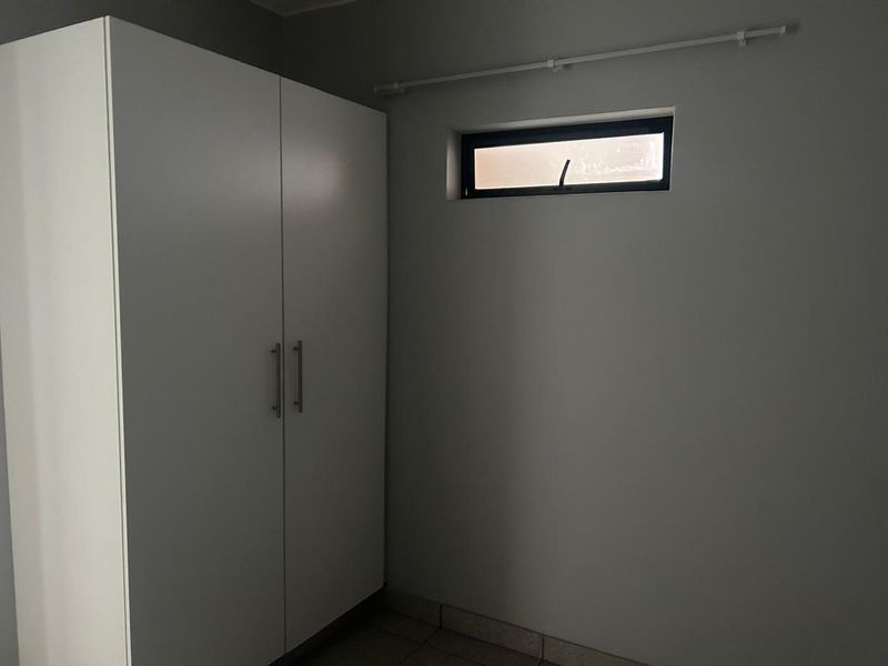 Cranes@Riverside R 580 000, 2 beds , 1 bath - Photo 7
