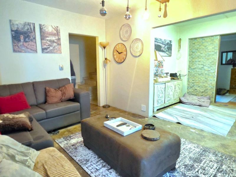 Spacious Family Living in Elandshaven - Photo 5