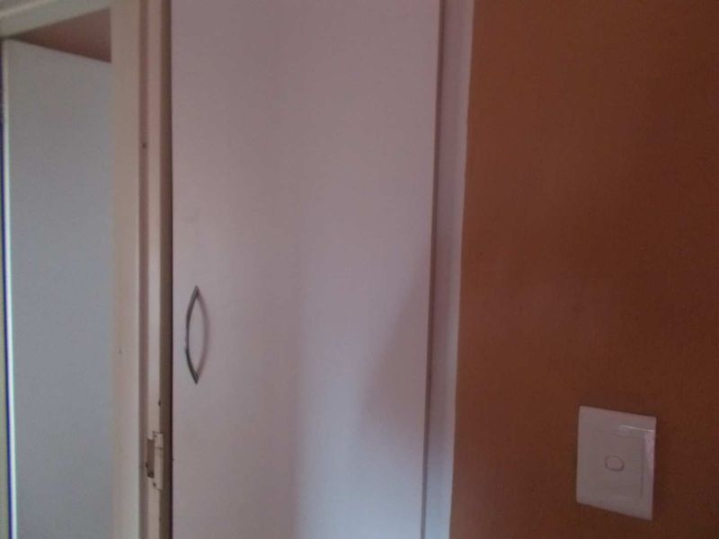 Property for first time buyers - Photo 10