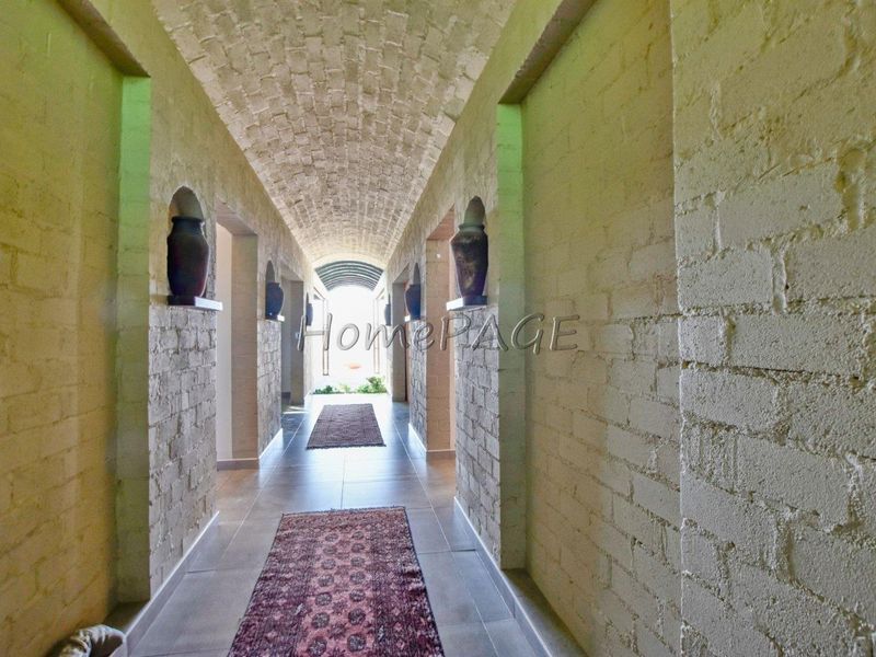 River Plots, Swakopmund:  Upmarket DREAM Desert Paradise is for Sale. - Photo 8